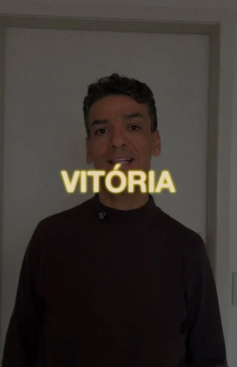 Depoimento de Alexandre
