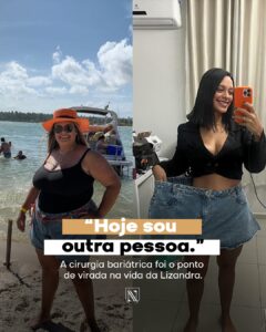 524769724_18335649139163207_3729042505292185179_n - Copia
